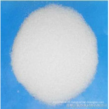 Clorure de chlorure de tétrabutylammonium 37451-68-6 C16H38ClNO